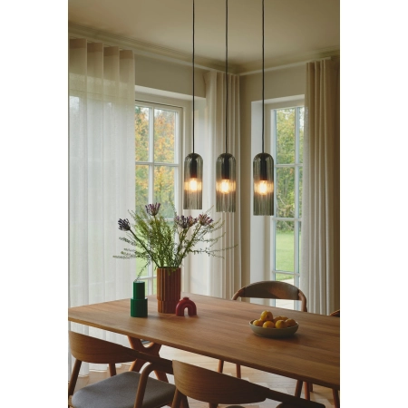 Lampa wisząca Miella NO2412533047 - Nordlux